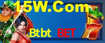 Blackjack Table Btbt Bet