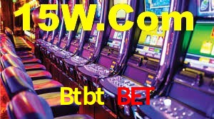 Btbt Bet