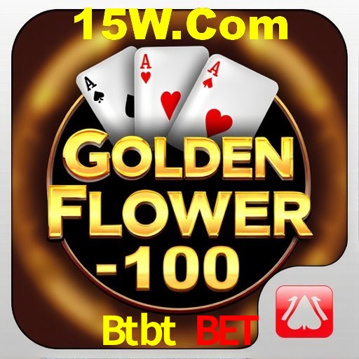 Descubra a Essência do Btbt Bet: Nossa História e Compromissos