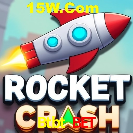 Game Providers Btbt Bet