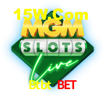 Btbt Bet: A Experiência de Casino com Jogos de Mesa ao Vivo