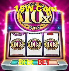 Torneios Btbt Bet