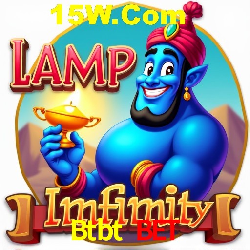Slot Games Btbt Bet