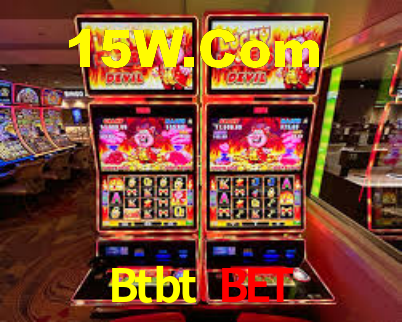 Bônus Generosos e Exclusivos no Btbt Bet para Você!