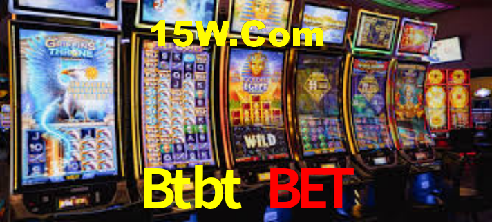 Btbt Bet
