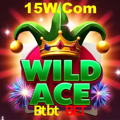 A Emoção da Loteria na Btbt Bet: Uma Chance de Mudança de Vida