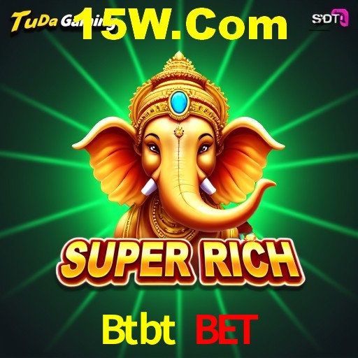 Explorando a Categoria de Eventos em Apostas na Btbt Bet