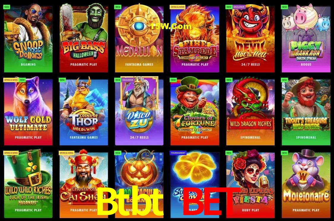 Gates of Olympus Btbt Bet