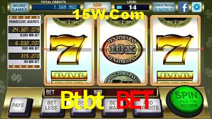 Jogo Spaceman Btbt Bet