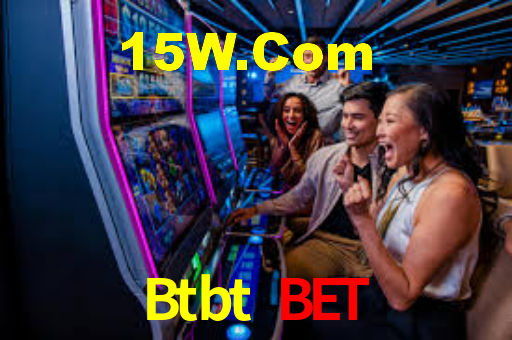 Experimente o Login Seguro Premium no Btbt Bet