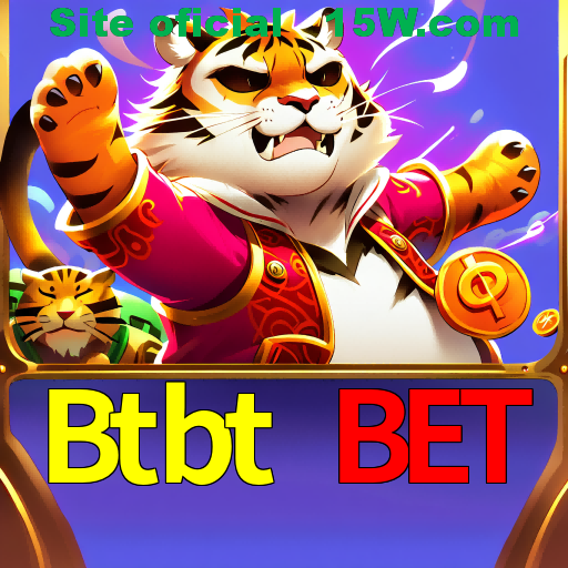 Btbt Bet