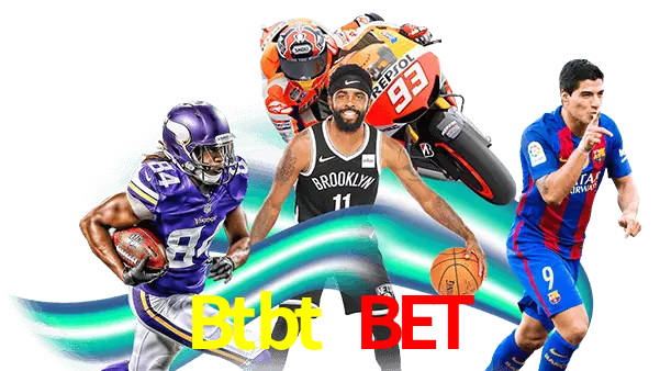 Btbt Bet
